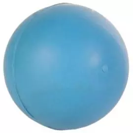 Игрушка Trixie Мячи резиновые для собак