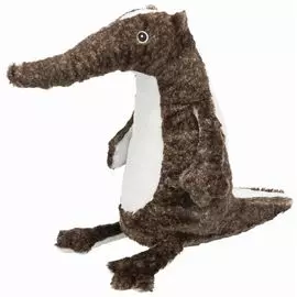 Игрушка Trixie Муравьед для собак (50 см)