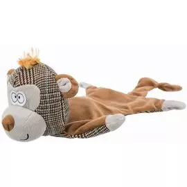 Игрушка Trixie "Обезьянка" для собак (47 см)