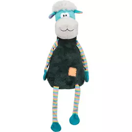 Игрушка Trixie Овечка плюш для собак (53 см)