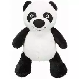 Игрушка Trixie Панда для собак (26 см)