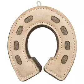 Игрушка Trixie подкова для собаки (15 см)