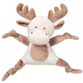 Игрушка Trixie "Северный олень" для собак (22 см)