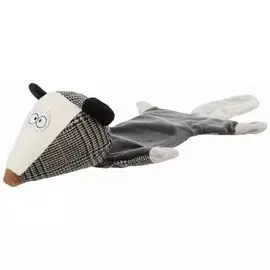 Игрушка Trixie Скунс для собак (47 см)