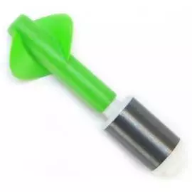 Импеллер Hydor для циркуляционной помпы KORALIA 2 (1 шт)