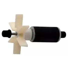 Импеллер Hydor для внутреннего фильтра PICO (1 шт)