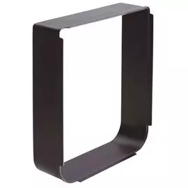 Элемент туннеля Trixie (26,2 х 28,1 см, Коричневый)