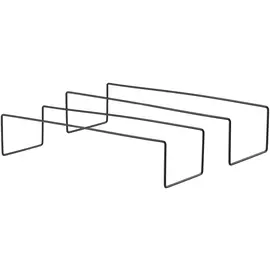 Экспозитор для клеток Ferplast Casita 80