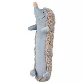 Ёжик Trixie для собак (37 см)