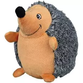 Ёжик Trixie плюш для собак (12 см)
