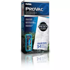 Картридж Hagen для сифона Fluval Pro Vac (18,5 х 8,5 х 4 см)