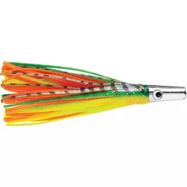 Кэтчер Williamson Wahoo Catcher Rigged (BD, 150 мм)