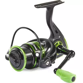 Катушка Feeder Concept Pilot 7 FD безынерционная (3000)