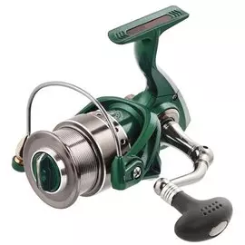 Катушка Feeder Concept Turnament 7 FD безынерционная (4000)