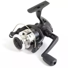 Катушка Salmo Blaster Mini 1 FD безынерционная (2000)