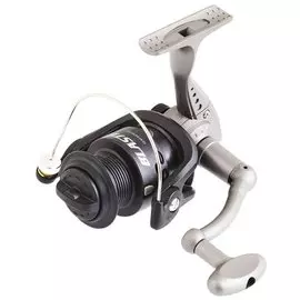 Катушка Salmo Blaster Spin 1 FD безынерционная (20)