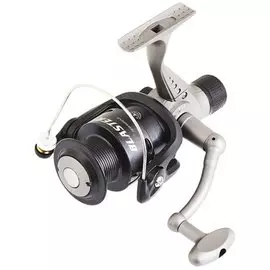 Катушка Salmo Blaster Spin 1 RD безынерционная (30)