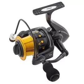 Катушка Salmo Diamond Feeder 6 FD безынерционная (30)