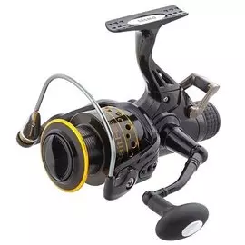 Катушка Salmo Elite Baitfeeder 8 BR безынерционная (30)