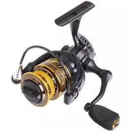 Катушка Salmo Elite Jig&amp;spoon FD безынерционная (1000)