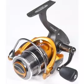 Катушка Salmo Elite Match 8 FD безынерционная (3000)