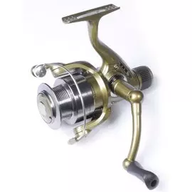 Катушка Salmo Sniper Spin 4 RD безынерционная (20)