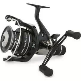 Катушка Shimano Baitrunner X Aero (10000)