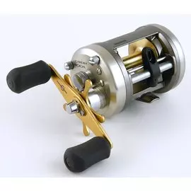 Катушка Shimano Cardiff (400)