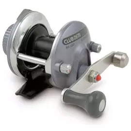 Катушка Shimano Club Demi (10)
