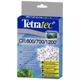 Керамика для фильтров Tetra CR 400/600/700/1200/2400 (800 мл)