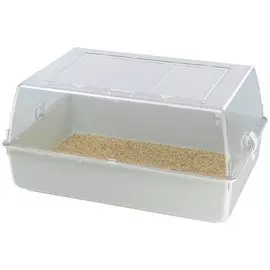 Клетка Ferplast Mini Duna Multy для хомяков