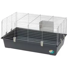 Клетка Ferplast Rabbit 100 Classic для кроликов
