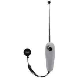 Кликер Trixie с телескопической антенной для животных (В ассортименте)