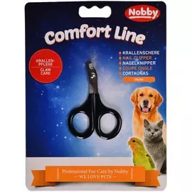 Когтерез Nobby 72658 для кошек (17 х 16 см)