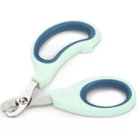 Когтерез-ножницы Beeztees для собак (10 см, )