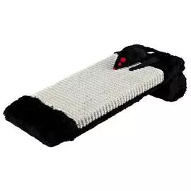 Когтеточка Trixie 35 см