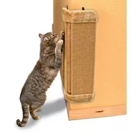 Когтеточка Trixie Доска угловая 60,5 см