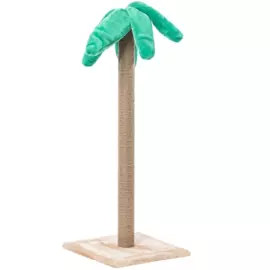 Когтеточкa Вака Пальма высокая для кошек (1 м)