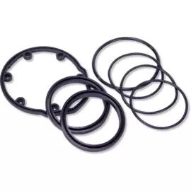 Комлект JBL PC UV-C Gasket set уплотнительных прокладок для УФ-стерилизатора ProCristal 5-36 Вт (1 комплект)
