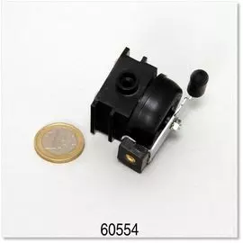 Комплект для замены мембраны JBL PS Membrane kit для компрессора ProSilent (a400)