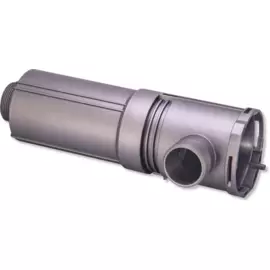 Комплект JBL PC UV-C Casing kit корпуса УФ-стерилизатора ProCristal 11/18 Вт (11/18 Вт)