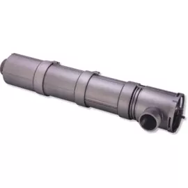 Комплект JBL PC UV-C Casing kit корпуса УФ-стерилизатора ProCristal 36 Вт (36 Вт)