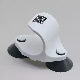 Комплект крепления JBL ProFlora Direct Complete mounting kit для ProFlora Direct (1 шт)