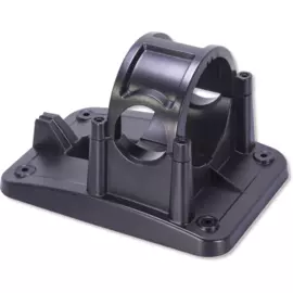 Комплект крепления на стену JBL PC UV-C mounting kit для УФ-стерилизатора PC 5-36 Вт (1 комплект)