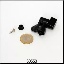 Комплект вывода воздуха JBL PS a100/200 air connection для компрессора PS a100/200 (a100/200)