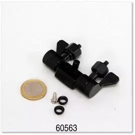 Комплект вывода воздуха JBL PS a300/400 air connection для компрессора PS a300/400 (a300/400)