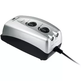 Компрессор Ferplast AIRFIZZ 200