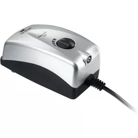 Компрессор Ferplast AIRFIZZ 50 (до 50 л)