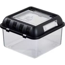 Контейнер Exo Terra Breeding Box для разведения рептилий и амфибий (30,2x19,6x14,7 см)
