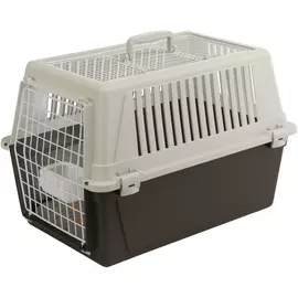 Контейнер Ferplast Atlas 30 Open для кошек и собак